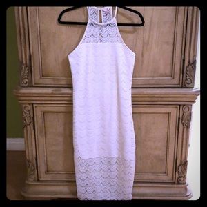 Guess dress